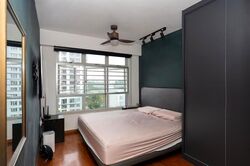 Blk 323D Punggol Bayview (Punggol), HDB 4 Rooms #631079161